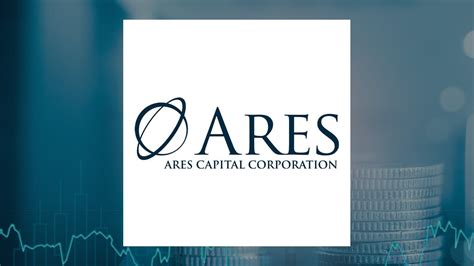 aregs ratings|Ares Capital Corporation .
